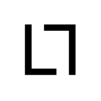 Leap Labs logo - Similar company to Leaplabs