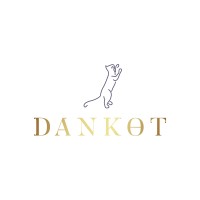 Dankot logo - Similar company to Webasedi