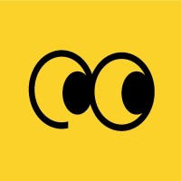 Discover Jordan App logo - Similar company to Smart Post Jo