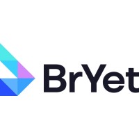 BrYet US, Inc. logo - Similar company to Kwa – Kitchen Wellness Assistant