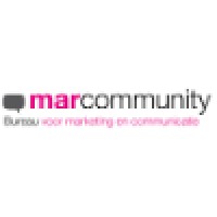 Marcommunity | We Help Brands Make New Friends