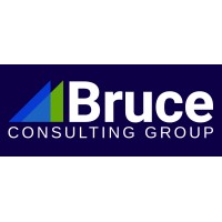 Bruce Consulting Group logo - Similar company to Asce Uprm Student Chapter
