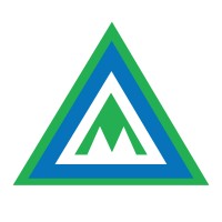 INFRAMINDS Consulting logo - Similar company to Ismartcad Solutions