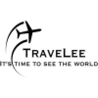 TraveLee, LLC. logo - Similar company to Illu™