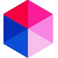 ABM installatietechniek Bergschenhoek bv logo - Similar company to Van Den Broek Loodgietersbedrijf