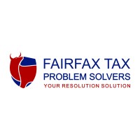 Fairfax Tax Problem Solvers