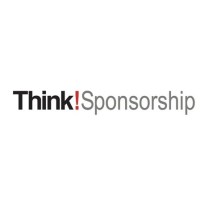 Think!Sponsorship logo - Similar company to Ralphh