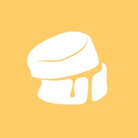 Fuwa Fuwa Cafe logo - Similar company to Fluffy Fluffy Uk