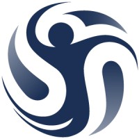 Federación Metropolitana de Voleibol logo - Similar company to Pellital S.A.