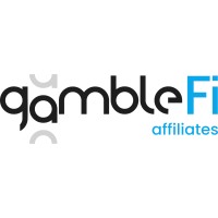 GambleFi Affiliates logo - Similar company to Dedprz