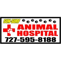SUN-SURF ANIMAL HOSPITAL LLC logo - Similar company to Shenouda & Associates, Llp