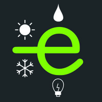 Ecoenergi Asesoria logo - Similar company to Ecoenergi