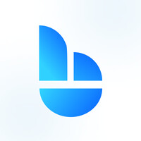 Buckets.fi logo - Similar company to Yields Digital