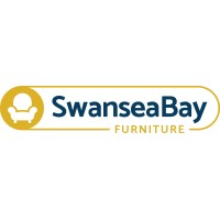 Swansea Bay Furniture logo - Similar company to Patioworld
