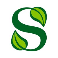 Sangaspano logo - Similar company to Gambetta Srl