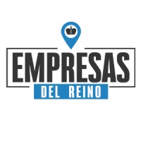Empresas Del Reino logo - Similar company to Modaombre