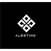 ALESTIMO logo - Similar company to Camelot