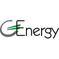 General Energy Spain SL logo - Similar company to Smartsea_Msc