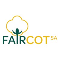 Faircot SA logo - Similar company to Faircot Do Brasil