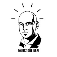 Solutzione Bari logo - Similar company to Performanceppc