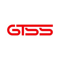 Global Training Safety Solutions (GTSS) logo - Similar company to Gts Training