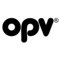 OPV Media Systems AB logo - Similar company to Cornbread Media