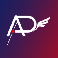 Grupo Aptiserv logo - Similar company to Etg.Company