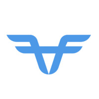 Finscout Technologies