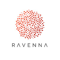 Centro Terapéutico Dr. Maximo Ravenna