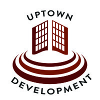 Uptown Development LLC logo - Similar company to Glassroots