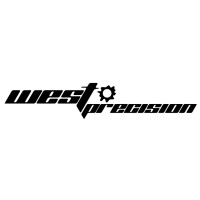 West Precision