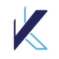 PT. KERJAINDO GEMILANG SENTOSA logo - Similar company to G Herbal Pte. Ltd.