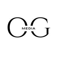 OG Media logo - Similar company to Prologiq Financial Relief Services Llp