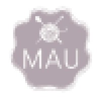 Modern Artisans United Mau Oy