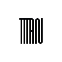 TITAN INVERSIONES logo - Similar company to Target Estates ®️