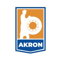 City of Akron, Ohio logo - Similar company to Akron Community Foundation