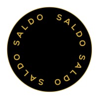 Saldo Redovisning logo - Similar company to Athene Accounting AB