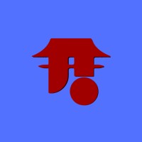 Hawker! Magazine logo - Similar company to Tart Magazine