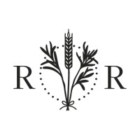 Rosemary & Rye logo - Similar company to Culinality, Llc