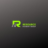 Resource Pavement Group logo - Similar company to Devcon Site Development