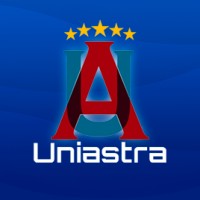 Uniastra logo - Similar company to Eduleads