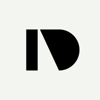 Infodolomites: Your Local Dolomites & Venice Tour Experts logo - Similar company to Dimsum Reizen