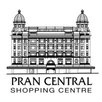Pran Central Shopping Centre logo - Similar company to Qliance
