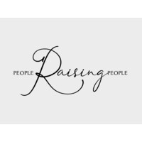 People Raising People