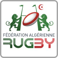 Fédération Algérienne de Rugby logo - Similar company to Jassim & Partners
