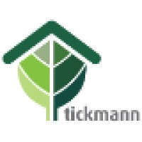 Tickmann