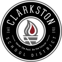 Clarkston School District-WA logo - Similar company to Pro Tech Integrated Services, Llc.