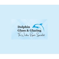 Dolphin Glass And Glazing Ltd logo - Similar company to James Meade