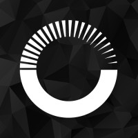 SCI Solutions, an R1 company logo - Similar company to Acclara
