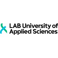 B2B Sales 'n' Marketing School logo - Similar company to Sales & Marketing School